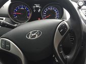 Как во Франковске "кинули" Hyundai. Схема аферы года на $30 миллионов