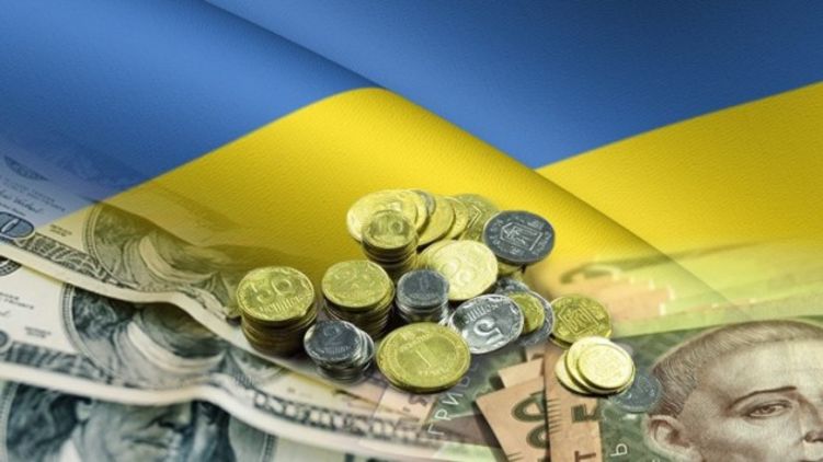 Прогнозы на 2018 год для Украины неутешительные, фото: ukrinform.com