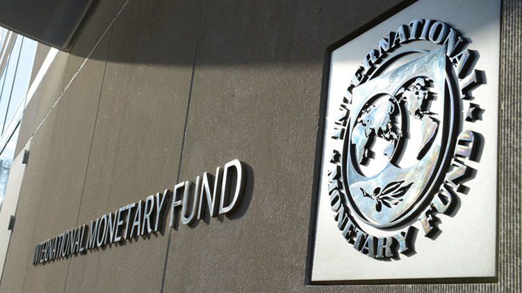 Международный валютный фонд жестко ставит вопрос о создании Антикоррупционного суда в Украине