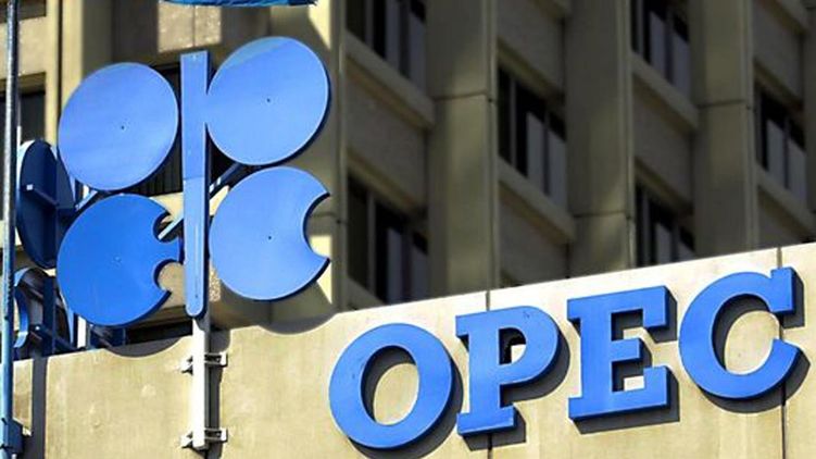 В ОПЕК говорят, что уничтожили излишки нефти в мире, и теперь можно повышать цены