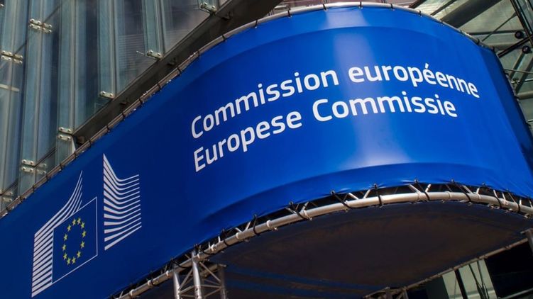 Еврокомиссия собирается урезать финансирование Польши, Венгрии, Чехии и Прибалтики, Источник фото: Еврокомиссия 