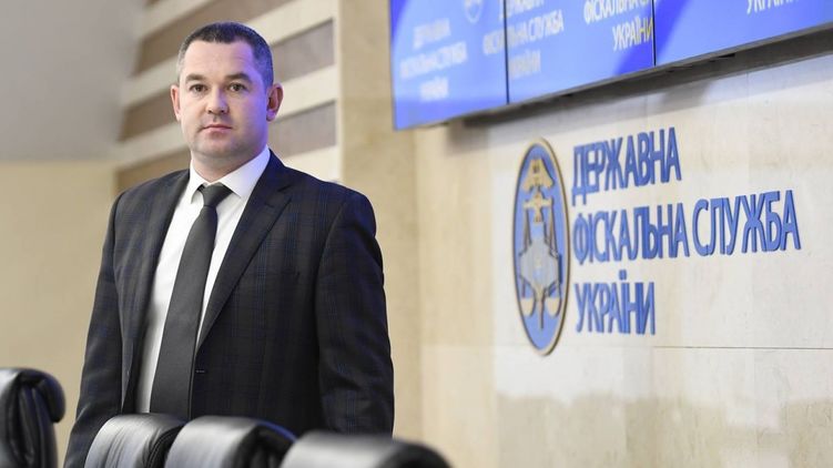 Желание Мирослава Продана уйти в отставку определяли уголовные дела, о которых в августе публично заявил генпрокурор Юрий Луценко