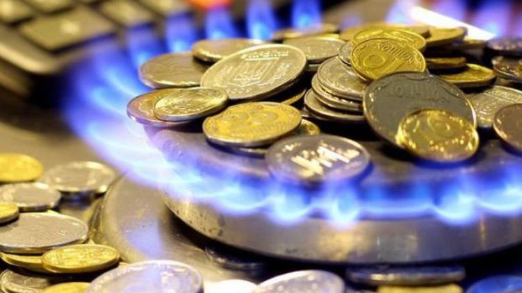 После объявленного повышения цены на газ, тарифы для населения могут вырасти на 15-17%, фото: facebook.com