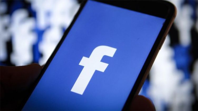 Новыми алгоритмами и запретами на сексуальный подтекст Фейсбук подрывает доверие и теряет пользователей. Фото из открытых источников