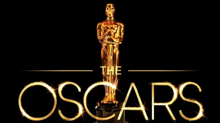 Оскар 2019. Онлайн-трансляция 24-25 февраля 