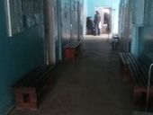 Ускорение вымирания. Как выглядит медицинская реформа в Украине на примере одного села