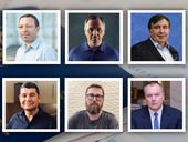 "Скоро будем". Собираются ли возвращаться в Украину политэмигранты после победы Зеленского