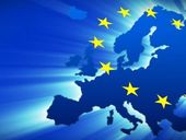 Сдвиг налево. Как изменят политику ЕС итоги выборов в Европарламент