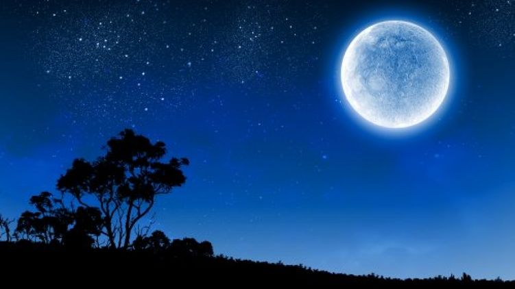 Коридор затмений в июле 2019 года, по мнению астрологов, окажет влияние на людей
