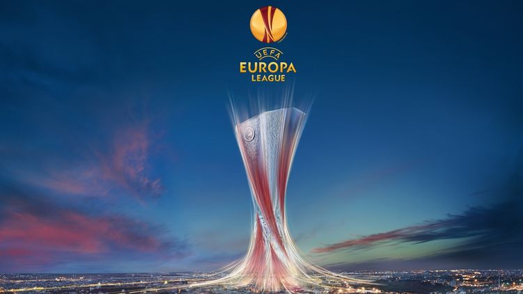 Эспаньол - Заря онлайн-трансляция, Лига Европы 22 августа