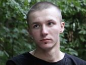 Артур Панов: "Устройство я собрал за два дня. Даркнет в помощь"