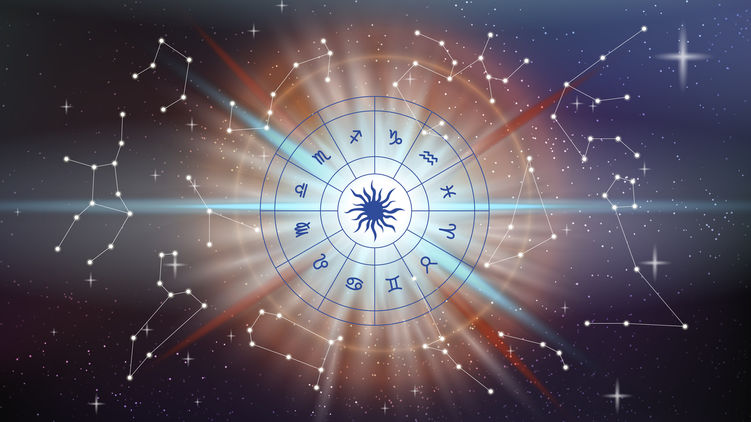 Гороскоп. Прогноз астролога на ноябрь 2019 года для всех знаков зодиака