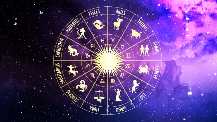 Гороскоп на сегодня, 18 декабря 2019 года, для всех знаков зодиака