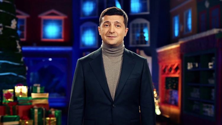 Святослав Вакарчук. Фото: 24tv.ua