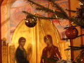 Колядки, кутья, елка и 12 блюд. Откуда появились традиции на Рождество и как их правильно соблюдать