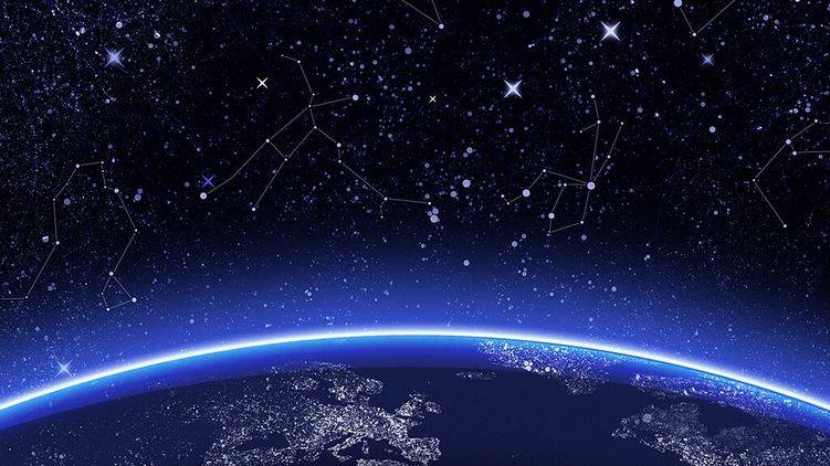 Гороскоп на день