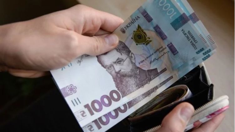С февраля в Украине обещают дешевые кредиты для малого и среднего бизнеса