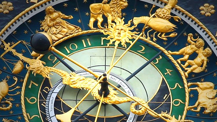 Гороскоп на 11.02.20 для всех знаков Зодиака. Фото: pravdologia.ru