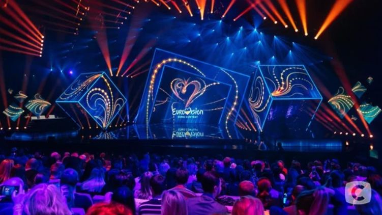 Нацотбор на Евровидение-2020. Онлайн-трансляция второго полуфинала 15 февраля 2020 года