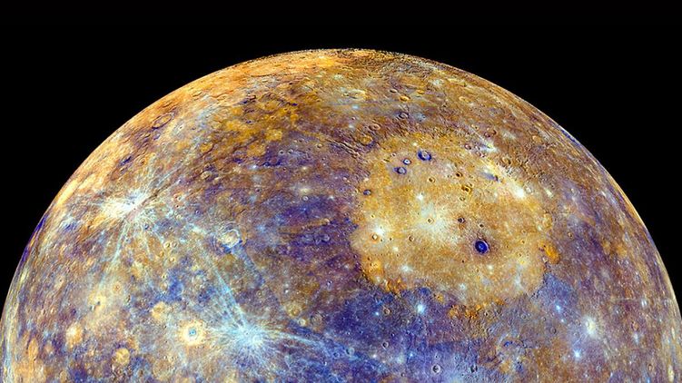 Ретроградный Меркурий. Даты в 2020 году