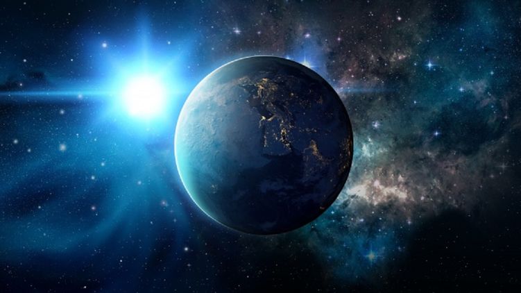 Гороскоп на 20 февраля 2020 года. Фото: zastavok.net