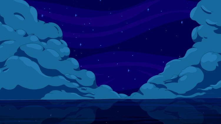 Гороскоп дня - 21 февраля 2020 года