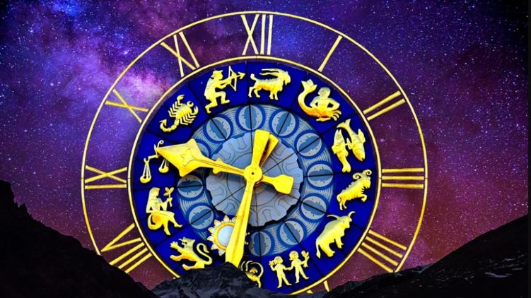 Гороскоп на 17 июня 2020 года для всех знаков Зодиака. Фото: pixabay