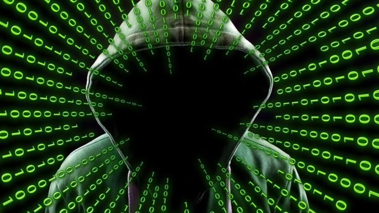 Киберполиция рассказала о спецоперации против хакеров, фото: pixabay.com