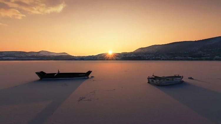 Что приготовили звезды 8 августа 2020. Фото: Photos_kast/pixabay