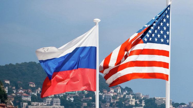 Эксперты по России предложили план по новому курсу США в отношении Москвы
