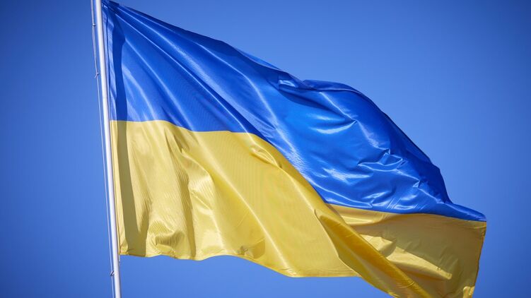 Главы стран поздравили Украины с Днем независимости. Фото: president.gov.ua