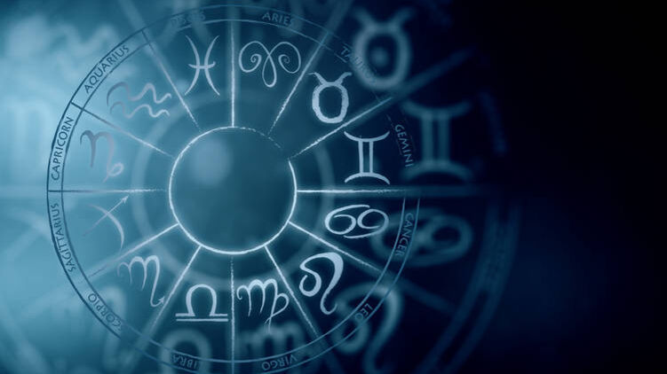 Астрологический прогноз для всех 12 знаков Зодиака на среду, 2 сентября 2020 года
