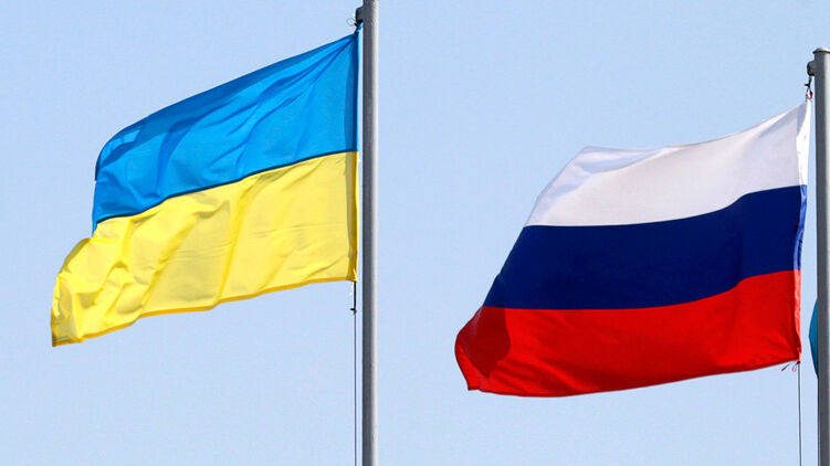 Кто из украинцев вошел в расширенный список российских санкций