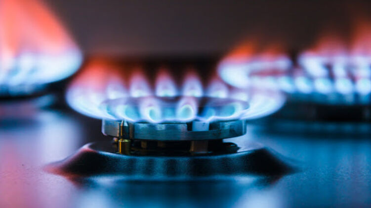 Упрощенная схема смены поставщика газа может оказаться очень сложной для субсидиантов. Фото из открытых источников