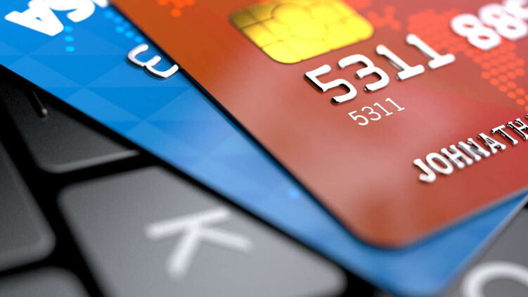 Мошенники крадут деньги с банковских карт по новой схеме. Фото: xakep.ru
