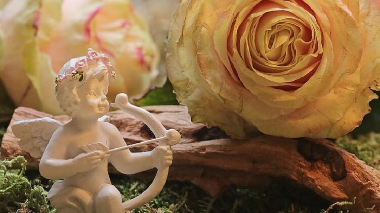 20 ноября на православном календаре именины Валерия. Фото: Pikist