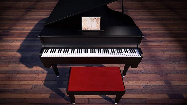 Гороскоп на 28 ноября. Для кого день может пойти не по нотам. Фото: pixabay