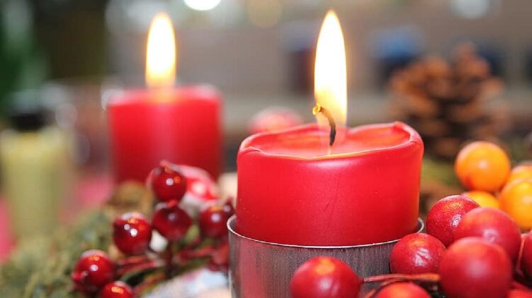 Все интересные гадания на Андрея 2020. Фото: pikist