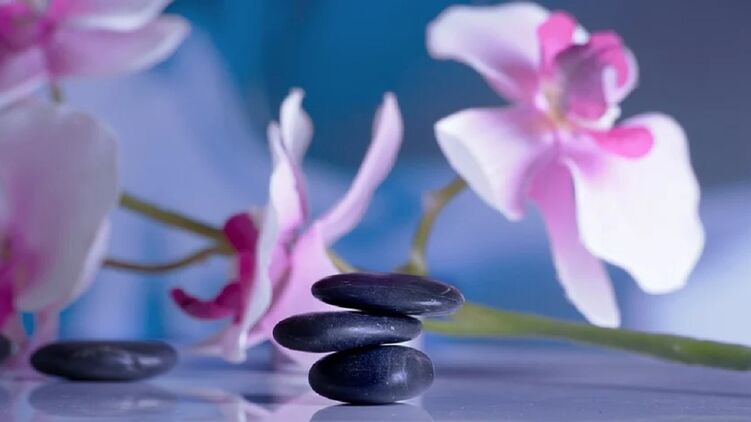 На этой неделе знакам Зодиака потребуется гармония и баланс. Фото: pixabay