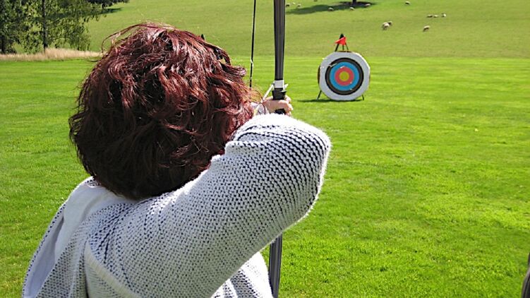 6 января 2021 года всем знакам Зодиака нужна концентрация. Фото: pixabay