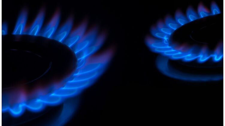 Кардинально снижать тарифы на газ власть явно не собирается. Фото: flickr.com
