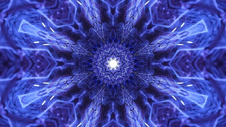 26 января 2021 года - день смелых начинаний, ведущих к победе или краху. Фото: pixabay