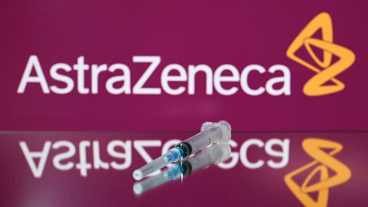 В нескольких странах Европы приостановили на паузу вакцинацию от коронавируса препаратом AstraZeneca