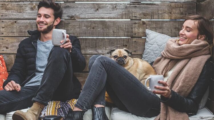 20 марта четыре знака Зодиака оставят неприятности в прошлом. Фото: pixabay