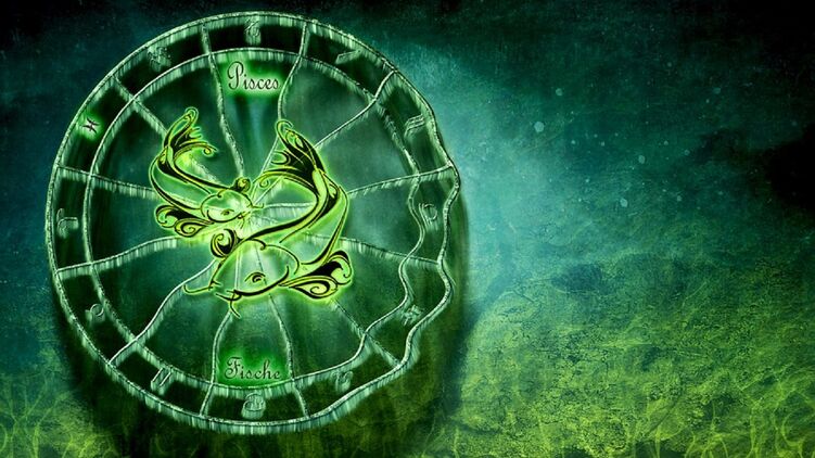 Астрологический прогноз на неделю - с 22 по 28 марта - для всех знаков Зодиака. Фото: pixabay