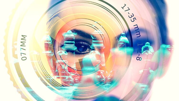 Гороскоп на день. Фото: pixabay