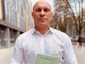 Илья Кива: "Предъява от пид@раса не является предьявой"