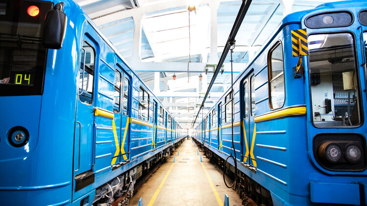 Общественный транспорт в Киеве стоит дороже, чем в большинстве областных центров, но все равно обсуждают повышение цен на проезд