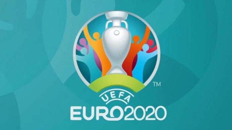 Бельгия - Португалия. Матч Евро-2020