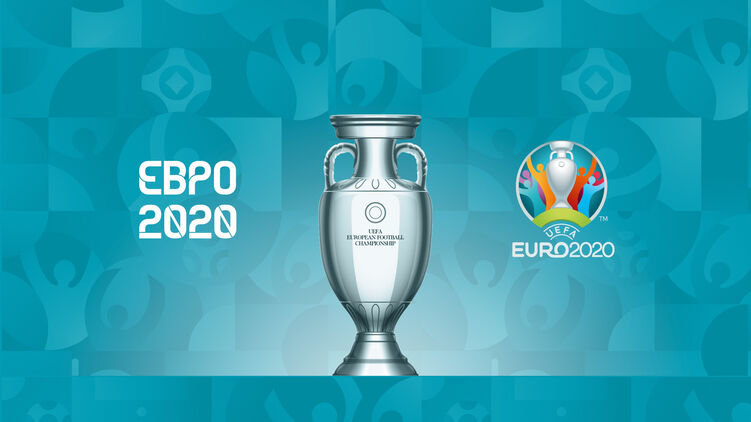 Сегодня на Евро-2020 играют Англия и Германия